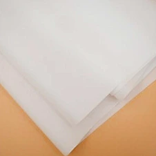 non woven interlining